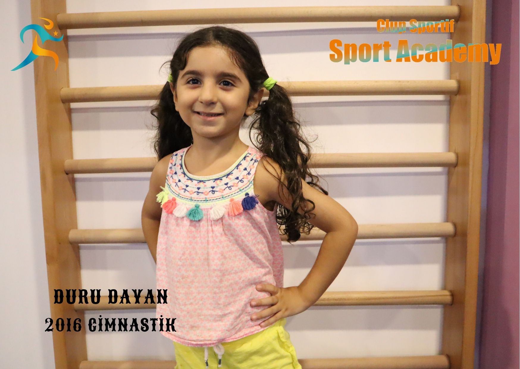 bursa basketbol, voleybol, cimnastik kursları