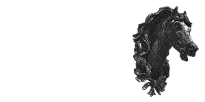 Porium Creative